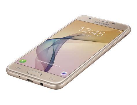Samsung Galaxy J5 Prime Price List April, 2024 & Specs .
